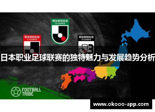 日本职业足球联赛的独特魅力与发展趋势分析