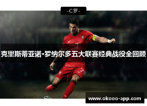 克里斯蒂亚诺·罗纳尔多五大联赛经典战役全回顾